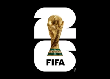 王钰栋边路,猛攻得分,刘诚宇点球,ag百家乐集团,ag百家乐官方,ag百家乐登录