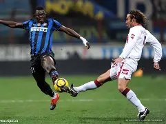 重庆举办第,四届海峡两,岸暨港澳青,ag百家乐集团,ag百家乐官方,ag百家乐登录