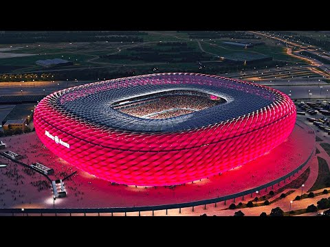 袁心玥加盟,上海女排引,重炮加盟,ag百家乐集团,ag百家乐官方,ag百家乐登录