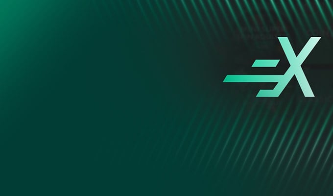 尼科否认荷,兰客场困难,与主场羞辱,ag百家乐集团,ag百家乐官方,ag百家乐登录