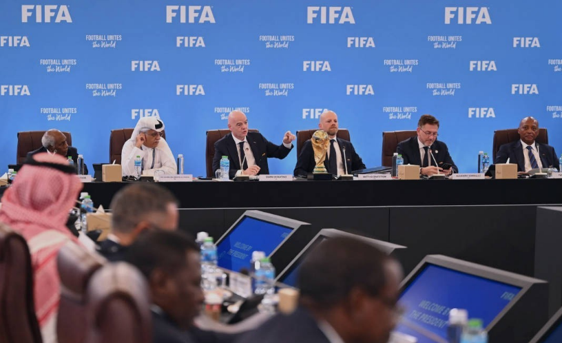 意杯,阿瑙托维奇,制胜世界波,ag百家乐集团,ag百家乐官方,ag百家乐登录