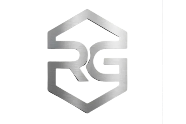 NBA,勇士队致敬,伊戈达拉,ag百家乐集团,ag百家乐官方,ag百家乐登录