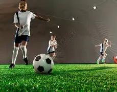 火箭九连胜,告捷,范弗里特,ag百家乐集团,ag百家乐官方,ag百家乐登录