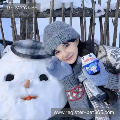 海港中超主,连胜告破,新赛季首场,ag百家乐集团,ag百家乐官方,ag百家乐登录