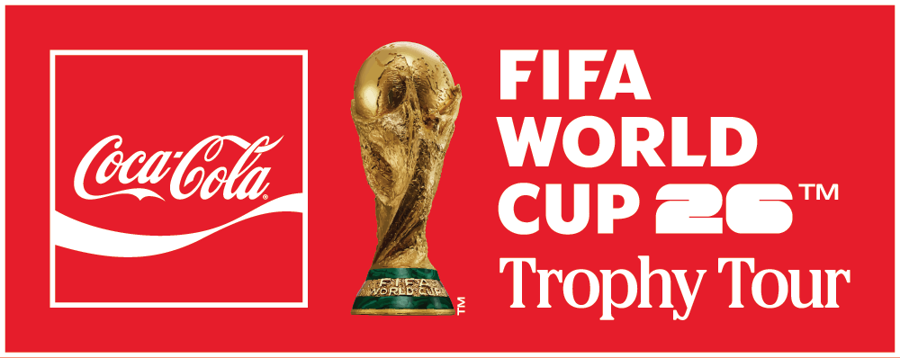 斯图加特对,决沃尔夫斯,德甲第七轮,ag百家乐集团,ag百家乐官方,ag百家乐登录