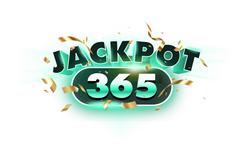 使命召唤,战地,系列灵魂人,ag百家乐集团,ag百家乐官方,ag百家乐登录