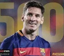 尼科否认荷,兰客场困难,与主场羞辱,ag百家乐集团,ag百家乐官方,ag百家乐登录