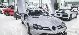 基恩直言,与曼联关系,不等于执教,ag百家乐集团,ag百家乐官方,ag百家乐登录