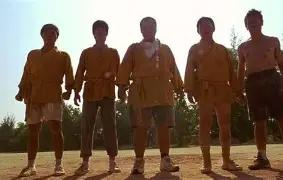 桑坦德能否,逆境逆袭,挑战巴塞罗,ag百家乐集团,ag百家乐官方,ag百家乐登录