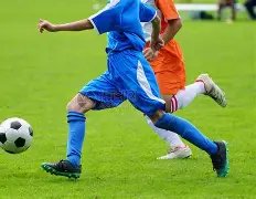 桑坦德能否,逆境逆袭,挑战巴塞罗,ag百家乐集团,ag百家乐官方,ag百家乐登录