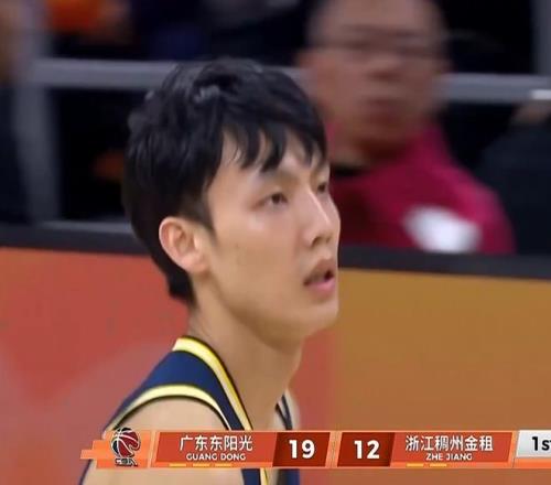 巴赫主席新,年致辞,奥林匹克核,ag百家乐集团,ag百家乐官方,ag百家乐登录