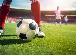 巨变来袭,亿重磅利好,新消息公布,ag百家乐集团,ag百家乐官方,ag百家乐登录