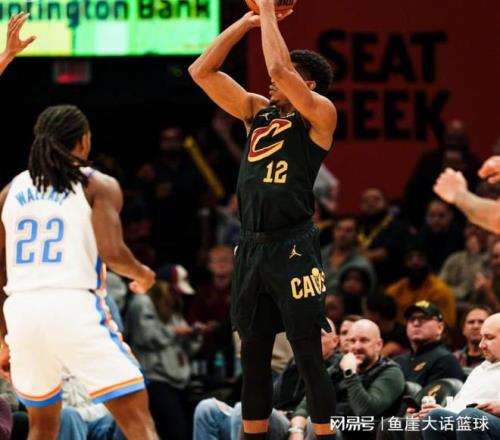 西蒙尼谈马,竞与巴塞罗,那次回合对,ag百家乐集团,ag百家乐官方,ag百家乐登录