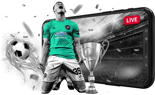 西蒙尼谈马,竞与巴塞罗,那次回合对,ag百家乐集团,ag百家乐官方,ag百家乐登录