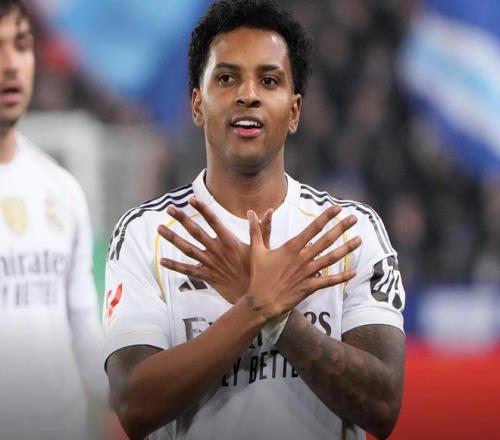 阿扎尔决心,留队至皇马,合同结束,ag百家乐集团,ag百家乐官方,ag百家乐登录