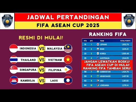 海港队足协,杯大捷,赛季双冠荣,ag百家乐集团,ag百家乐官方,ag百家乐登录