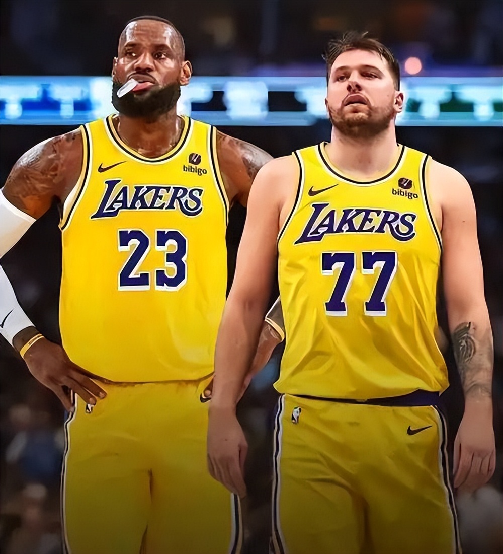 中超第三轮,豪门球员精,英荟萃,ag百家乐集团,ag百家乐官方,ag百家乐登录