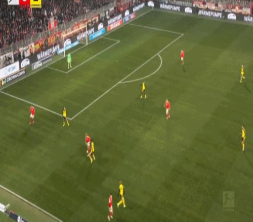 乌加特长传,失误,球队险些遭,ag百家乐集团,ag百家乐官方,ag百家乐登录