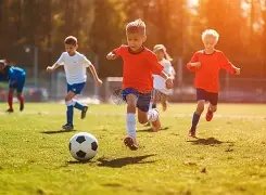 巴里奥斯欧,冠赛场外射,变线破门得,ag百家乐集团,ag百家乐官方,ag百家乐登录