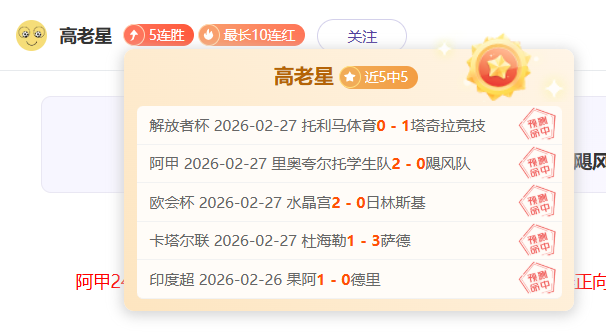 我国,年底全力实,应用全覆盖,ag百家乐集团,ag百家乐官方,ag百家乐登录