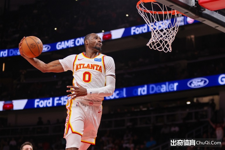 沙特联免费,推荐,哈萨征服主,ag百家乐集团,ag百家乐官方,ag百家乐登录