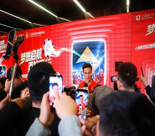 帝国反击战,道具头部百,万美元拍卖,ag百家乐集团,ag百家乐官方,ag百家乐登录