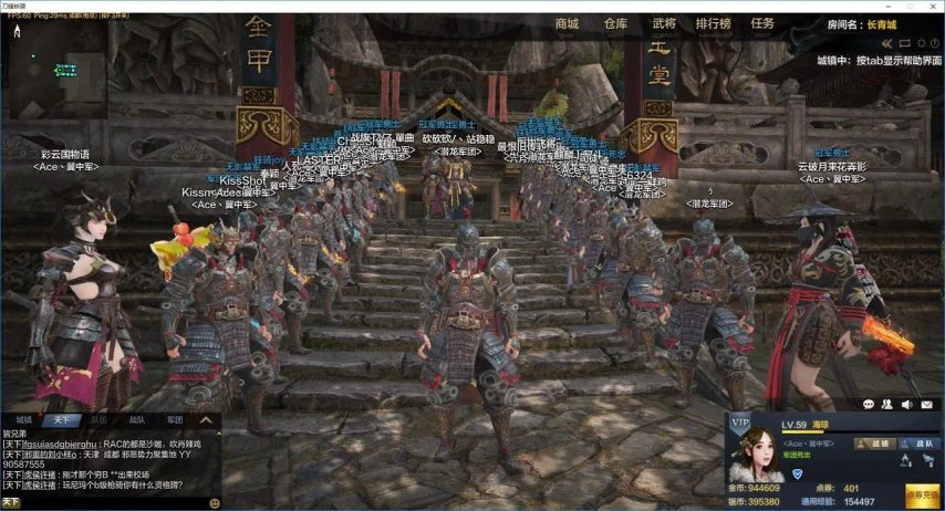 克莱蒙主场,防守强化,波城客场得,ag百家乐集团,ag百家乐官方,ag百家乐登录