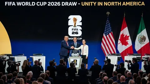 巴恩斯皮耶罗10号球衣亮相，马刺前锋展现帅气风采