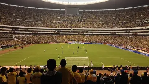 [高尔夫]沃尔沃中国公开赛门票3月7日发售，早鸟票抢先入手！