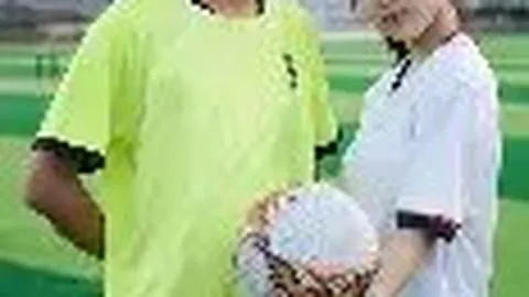 2021-2022賽季英超第4輪精彩比賽回顧