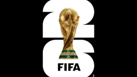 王钰栋边路猛攻得分，刘诚宇点球射门遭扑救