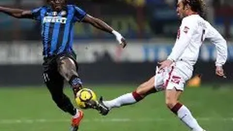 重庆举办第四届海峡两岸暨港澳青年羽毛球邀请赛盛大启幕