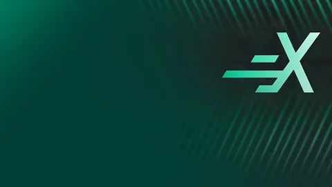 尼科否认荷兰客场困难与主场羞辱对手：未发表此言，不符我风格。