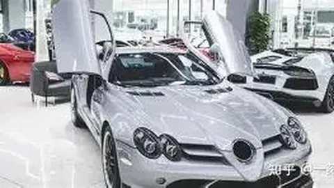 基恩直言：与曼联关系不等于执教良方！迪马济奥曝：罗马铁心追求齐尔克泽加盟