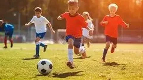 涂艺斩获89公斤级男子举重金牌双冠王